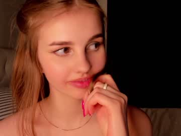 webcam girl dollorrie live cam image #2737440