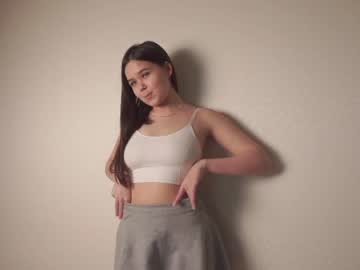 webcam girl helenmoors live cam image #5321966