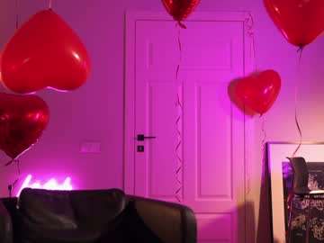 webcam girl _mariarty_ live cam image #8533343