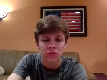 webcam man justin__fvhfv live cam image #5383239