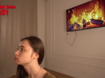 webcam girl kusssecka live cam image #13027749