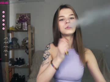 webcam couple sweet_idol live cam image #2062740