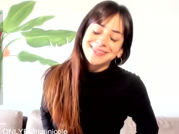 webcam girl natyniklos2 live cam image #2729108