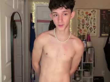 webcam man sebastianerosxxx live cam image #7807417