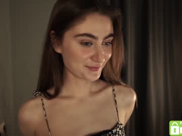 webcam girl tessarosse_ live cam image #5783621
