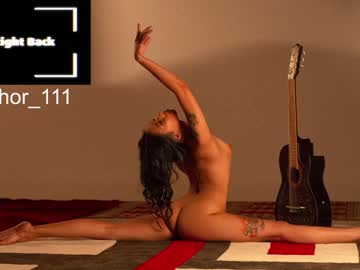webcam girl hathor_111 live cam image #9422355
