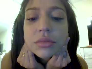 webcam girl jasminemoonboom live cam image #2062585