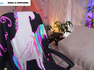 webcam girl juicyandthepussyblvd live cam image #3271951
