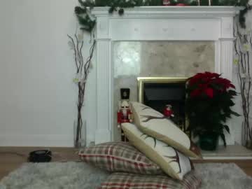webcam girl bigboobiebabex live cam image #880138