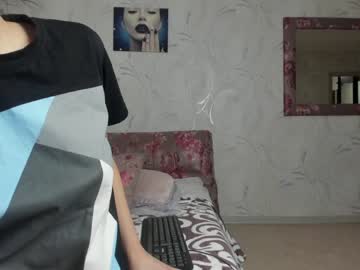 webcam girl bonny_bigboobs live cam image #828097