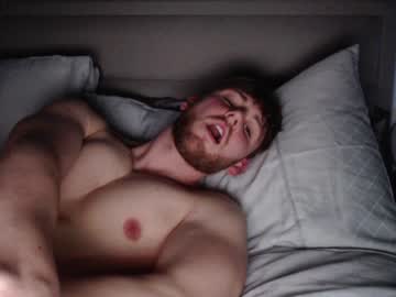 webcam man dominantalex182 live cam image #1322230