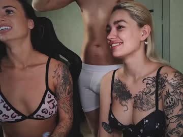 webcam couple drunk_bosss live cam image #3054232