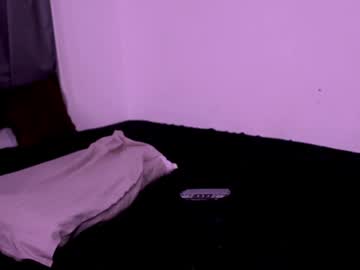 webcam couple jimmymiacouple live cam image #10714769