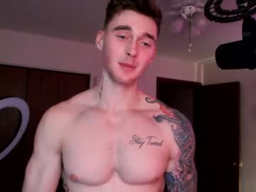 webcam couple thebrentsavage live cam image #6619774