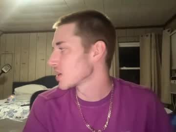 webcam man conortho96 live cam image #10390674