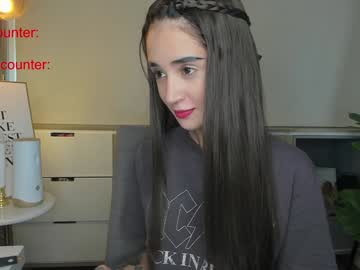 webcam girl lonelly_lolly98 live cam image #10431788