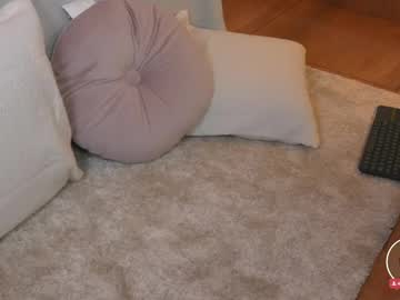 webcam girl victoria__rossi live cam image #11971605