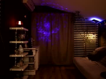 webcam girl fantasystudiox live cam image #2704677