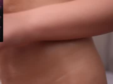 webcam couple freedom_of_life live cam image #10408391