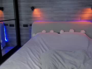 webcam couple honeymoon1100 live cam image #9609738
