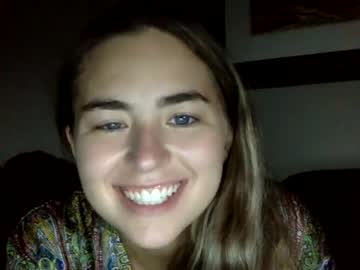 webcam girl pleasejenni live cam image #6712788