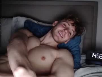 webcam man dominantalex182 live cam image #7802338