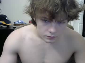 webcam man jackedstud757 live cam image #6364936
