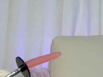 webcam girl shycinderella live cam image #359069