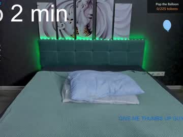 webcam girl stasysunny live cam image #2740901