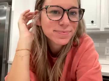 webcam girl texas_blonde live cam image #7094260