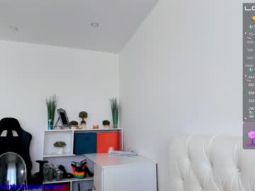 webcam girl _timeless_paradox live cam image #5877876