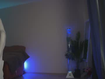 webcam girl harusaku live cam image #9657478