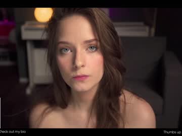 webcam girl hermione_potter_couple live cam image #8064103