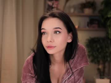 webcam girl riskyproject live cam image #8835544