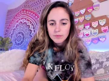 webcam girl syriahsage live cam image #4998932