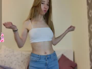 webcam girl anna__tasty live cam image #11236896