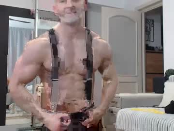 webcam man bunzdanny live cam image #7747050