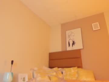 webcam girl jovanna_smith live cam image #3078063