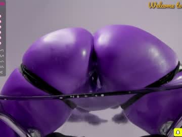 webcam girl neytirii live cam image #2986469