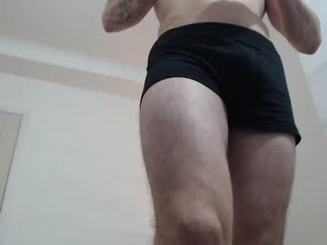 webcam man tralalabala live cam image #4636877