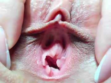 webcam girl _witch__ live cam image #3263262