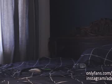 webcam girl adelelove live cam image #2430136