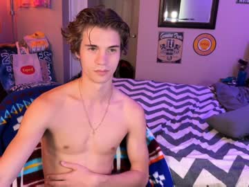 webcam man kjpeace live cam image #6950141