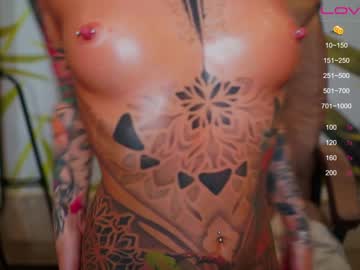 webcam girl nickyneck live cam image #5938609
