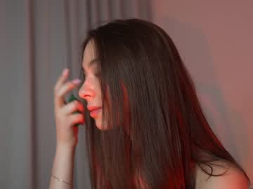 webcam girl bb_jett live cam image #6839028