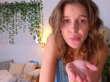 webcam girl eli_sun live cam image #10515396