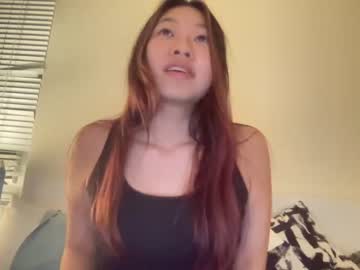 webcam girl hiddenr0se live cam image #5801519