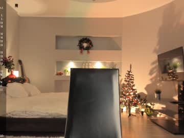 webcam girl margarethowell live cam image #11342491