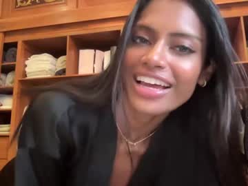 webcam girl annaceleste live cam image #7081850