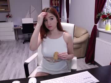 webcam couple cute00kiara live cam image #4774157